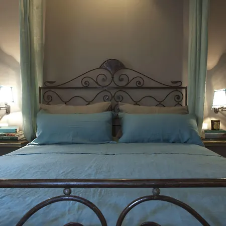 Casa Fluo Relais בולוניה