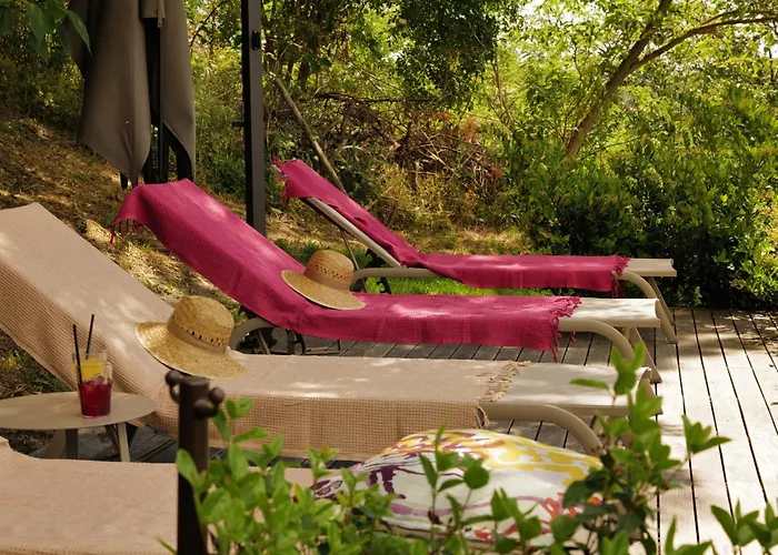 Casa Fluo Relais * בולוניה