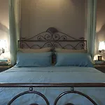Casa Fluo Relais Μπολόνια