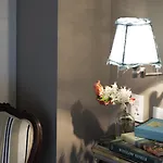 Casa Fluo Relais
