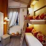 Casa Fluo Relais *