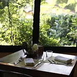 Casa Fluo Relais Εξοχικό σπίτι Μπολόνια