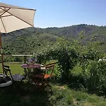 Casa Fluo Relais * Μπολόνια