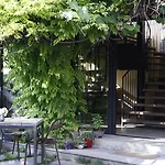 Casa Fluo Relais Εξοχικό σπίτι Μπολόνια