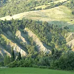 Casa Fluo Relais * Μπολόνια