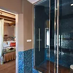 Casa Fluo Relais * Μπολόνια