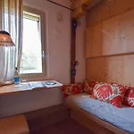 Casa Fluò Relais