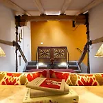 Casa Fluo Relais Εξοχικό σπίτι Μπολόνια