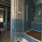 Casa Fluo Relais Μπολόνια
