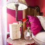 Casa Fluo Relais Εξοχικό σπίτι Μπολόνια