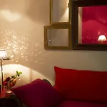 Casa Fluo Relais * Μπολόνια