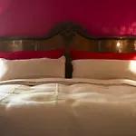 Εξοχικό σπίτι Casa Fluo Relais