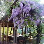 Casa Fluo Relais Εξοχικό σπίτι Μπολόνια