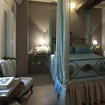 Casa Fluo Relais Εξοχικό σπίτι