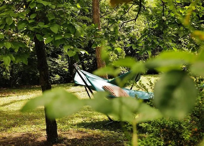 Casa Fluò Relais Casa di campagna *