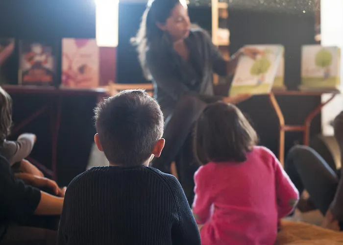 Casa Fluò Relais * Bologna