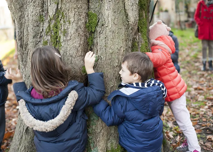 Casa di campagna Casa Fluò Relais *