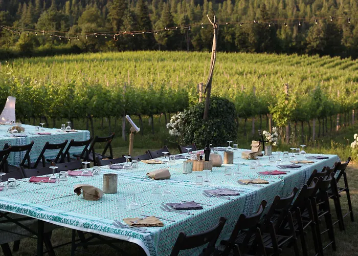 Casa Fluò Relais Casa di campagna Bologna