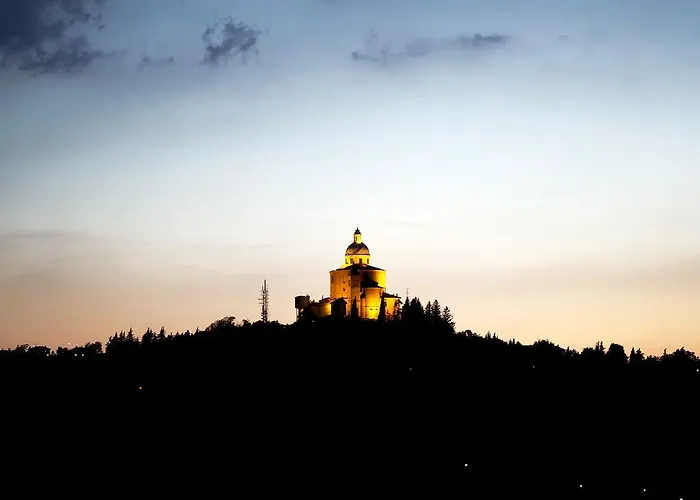 Casa Fluò Relais Casa di campagna *